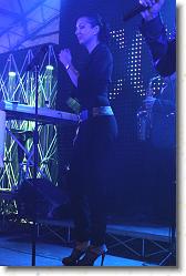 Lunedi 30-09-2013 (180) * 3456 x 5184 * (12.71MB)